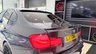 USED 2017 17 BMW 3 SERIES 2.0 320d M Sport Auto Euro 6 (s/s) 4dr PERFORMANCEKIT+20S+LCIFACELIFT