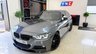 USED 2017 17 BMW 3 SERIES 2.0 320d M Sport Auto Euro 6 (s/s) 4dr PERFORMANCEKIT+20S+LCIFACELIFT