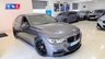 USED 2017 17 BMW 3 SERIES 2.0 320d M Sport Auto Euro 6 (s/s) 4dr PERFORMANCEKIT+20S+LCIFACELIFT