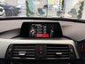 USED 2017 17 BMW 3 SERIES 2.0 320d M Sport Auto Euro 6 (s/s) 4dr PERFORMANCEKIT+20S+LCIFACELIFT