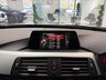 USED 2017 17 BMW 3 SERIES 2.0 320d M Sport Auto Euro 6 (s/s) 4dr PERFORMANCEKIT+20S+LCIFACELIFT