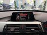 USED 2017 17 BMW 3 SERIES 2.0 320d M Sport Auto Euro 6 (s/s) 4dr PERFORMANCEKIT+20S+LCIFACELIFT