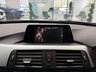 USED 2017 17 BMW 3 SERIES 2.0 320d M Sport Auto Euro 6 (s/s) 4dr PERFORMANCEKIT+20S+LCIFACELIFT