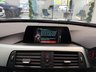 USED 2017 17 BMW 3 SERIES 2.0 320d M Sport Auto Euro 6 (s/s) 4dr PERFORMANCEKIT+20S+LCIFACELIFT