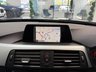 USED 2017 17 BMW 3 SERIES 2.0 320d M Sport Auto Euro 6 (s/s) 4dr PERFORMANCEKIT+20S+LCIFACELIFT