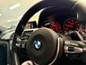 USED 2017 17 BMW 3 SERIES 2.0 320d M Sport Auto Euro 6 (s/s) 4dr PERFORMANCEKIT+20S+LCIFACELIFT