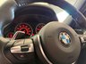 USED 2017 17 BMW 3 SERIES 2.0 320d M Sport Auto Euro 6 (s/s) 4dr PERFORMANCEKIT+20S+LCIFACELIFT