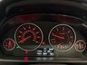 USED 2017 17 BMW 3 SERIES 2.0 320d M Sport Auto Euro 6 (s/s) 4dr PERFORMANCEKIT+20S+LCIFACELIFT