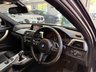 USED 2017 17 BMW 3 SERIES 2.0 320d M Sport Auto Euro 6 (s/s) 4dr PERFORMANCEKIT+20S+LCIFACELIFT