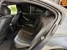 USED 2017 17 BMW 3 SERIES 2.0 320d M Sport Auto Euro 6 (s/s) 4dr PERFORMANCEKIT+20S+LCIFACELIFT