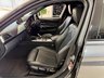 USED 2017 17 BMW 3 SERIES 2.0 320d M Sport Auto Euro 6 (s/s) 4dr PERFORMANCEKIT+20S+LCIFACELIFT