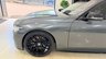 USED 2017 17 BMW 3 SERIES 2.0 320d M Sport Auto Euro 6 (s/s) 4dr PERFORMANCEKIT+20S+LCIFACELIFT