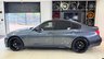 USED 2017 17 BMW 3 SERIES 2.0 320d M Sport Auto Euro 6 (s/s) 4dr PERFORMANCEKIT+20S+LCIFACELIFT