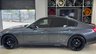 USED 2017 17 BMW 3 SERIES 2.0 320d M Sport Auto Euro 6 (s/s) 4dr PERFORMANCEKIT+20S+LCIFACELIFT