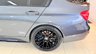 USED 2017 17 BMW 3 SERIES 2.0 320d M Sport Auto Euro 6 (s/s) 4dr PERFORMANCEKIT+20S+LCIFACELIFT
