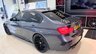 USED 2017 17 BMW 3 SERIES 2.0 320d M Sport Auto Euro 6 (s/s) 4dr PERFORMANCEKIT+20S+LCIFACELIFT