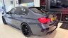 USED 2017 17 BMW 3 SERIES 2.0 320d M Sport Auto Euro 6 (s/s) 4dr PERFORMANCEKIT+20S+LCIFACELIFT