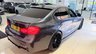 USED 2017 17 BMW 3 SERIES 2.0 320d M Sport Auto Euro 6 (s/s) 4dr PERFORMANCEKIT+20S+LCIFACELIFT