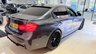 USED 2017 17 BMW 3 SERIES 2.0 320d M Sport Auto Euro 6 (s/s) 4dr PERFORMANCEKIT+20S+LCIFACELIFT
