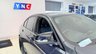 USED 2017 17 BMW 3 SERIES 2.0 320d M Sport Auto Euro 6 (s/s) 4dr PERFORMANCEKIT+20S+LCIFACELIFT