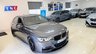 USED 2017 17 BMW 3 SERIES 2.0 320d M Sport Auto Euro 6 (s/s) 4dr PERFORMANCEKIT+20S+LCIFACELIFT