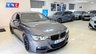 USED 2017 17 BMW 3 SERIES 2.0 320d M Sport Auto Euro 6 (s/s) 4dr PERFORMANCEKIT+20S+LCIFACELIFT