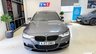 USED 2017 17 BMW 3 SERIES 2.0 320d M Sport Auto Euro 6 (s/s) 4dr PERFORMANCEKIT+20S+LCIFACELIFT