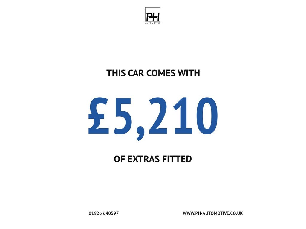 USED 2020 70 LAND ROVER RANGE ROVER VELAR 3.0 D300 R-Dynamic SE SUV 5dr Diesel Auto 4WD Euro 6 (s/s) (300 ps) PANORAMIC ROOF|AIR SUSPENSION