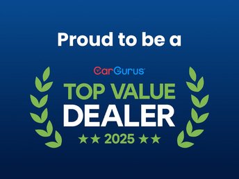 View our VAUXHALL INSIGNIA