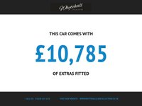 USED 2024 24 LAND ROVER RANGE ROVER SPORT 3.0 D350 MHEV Autobiography SUV 5dr Diesel Auto 4WD Euro 6 (s/s) (350 ps) 23' ALLOY WHEELS, 1 OWNER, WARRANTY