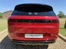 USED 2024 24 LAND ROVER RANGE ROVER SPORT 3.0 D350 MHEV Autobiography SUV 5dr Diesel Auto 4WD Euro 6 (s/s) (350 ps) 23' ALLOY WHEELS, 1 OWNER, WARRANTY