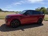 USED 2024 24 LAND ROVER RANGE ROVER SPORT 3.0 D350 MHEV Autobiography SUV 5dr Diesel Auto 4WD Euro 6 (s/s) (350 ps) 23' ALLOY WHEELS, 1 OWNER, WARRANTY