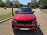 USED 2024 24 LAND ROVER RANGE ROVER SPORT 3.0 D350 MHEV Autobiography SUV 5dr Diesel Auto 4WD Euro 6 (s/s) (350 ps) 23' ALLOY WHEELS, 1 OWNER, WARRANTY