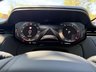 USED 2024 24 LAND ROVER RANGE ROVER SPORT 3.0 D350 MHEV Autobiography SUV 5dr Diesel Auto 4WD Euro 6 (s/s) (350 ps) 23' ALLOY WHEELS, 1 OWNER, WARRANTY