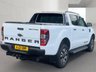 USED 2021 21 FORD RANGER 2.0 EcoBlue Wildtrak Pickup Double Cab 4dr Diesel Auto 4WD Euro 6 (s/s) (213 ps) 