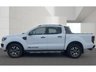 USED 2021 21 FORD RANGER 2.0 EcoBlue Wildtrak Pickup Double Cab 4dr Diesel Auto 4WD Euro 6 (s/s) (213 ps) 