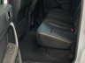 USED 2021 21 FORD RANGER 2.0 EcoBlue Wildtrak Pickup Double Cab 4dr Diesel Auto 4WD Euro 6 (s/s) (213 ps) 