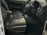 USED 2021 21 FORD RANGER 2.0 EcoBlue Wildtrak Pickup Double Cab 4dr Diesel Auto 4WD Euro 6 (s/s) (213 ps) 