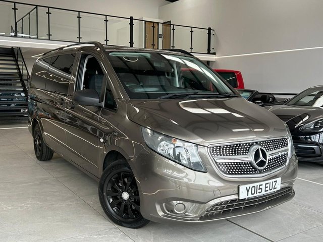 BM Automotive