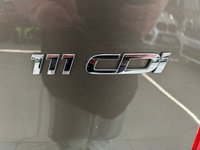 USED 2015 15 MERCEDES-BENZ VITO 1.6 111 CDI BlueTEC SELECT Tourer Double Cab 5dr Diesel Manual FWD L2 Euro 6 (LWB) (114 ps) 