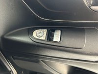 USED 2015 15 MERCEDES-BENZ VITO 1.6 111 CDI BlueTEC SELECT Tourer Double Cab 5dr Diesel Manual FWD L2 Euro 6 (LWB) (114 ps) 