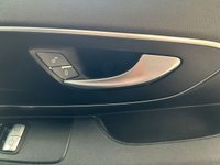 USED 2015 15 MERCEDES-BENZ VITO 1.6 111 CDI BlueTEC SELECT Tourer Double Cab 5dr Diesel Manual FWD L2 Euro 6 (LWB) (114 ps) 