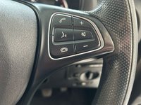 USED 2015 15 MERCEDES-BENZ VITO 1.6 111 CDI BlueTEC SELECT Tourer Double Cab 5dr Diesel Manual FWD L2 Euro 6 (LWB) (114 ps) 