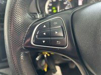 USED 2015 15 MERCEDES-BENZ VITO 1.6 111 CDI BlueTEC SELECT Tourer Double Cab 5dr Diesel Manual FWD L2 Euro 6 (LWB) (114 ps) 