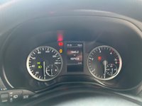 USED 2015 15 MERCEDES-BENZ VITO 1.6 111 CDI BlueTEC SELECT Tourer Double Cab 5dr Diesel Manual FWD L2 Euro 6 (LWB) (114 ps) 