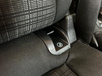 USED 2015 15 MERCEDES-BENZ VITO 1.6 111 CDI BlueTEC SELECT Tourer Double Cab 5dr Diesel Manual FWD L2 Euro 6 (LWB) (114 ps) 