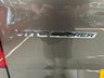 USED 2015 15 MERCEDES-BENZ VITO 1.6 111 CDI BlueTEC SELECT Tourer Double Cab 5dr Diesel Manual FWD L2 Euro 6 (LWB) (114 ps) 