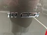 USED 2015 15 MERCEDES-BENZ VITO 1.6 111 CDI BlueTEC SELECT Tourer Double Cab 5dr Diesel Manual FWD L2 Euro 6 (LWB) (114 ps) 