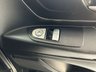 USED 2015 15 MERCEDES-BENZ VITO 1.6 111 CDI BlueTEC SELECT Tourer Double Cab 5dr Diesel Manual FWD L2 Euro 6 (LWB) (114 ps) 