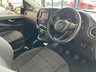 USED 2015 15 MERCEDES-BENZ VITO 1.6 111 CDI BlueTEC SELECT Tourer Double Cab 5dr Diesel Manual FWD L2 Euro 6 (LWB) (114 ps) 